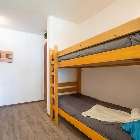 Neves 150 By Interhome *