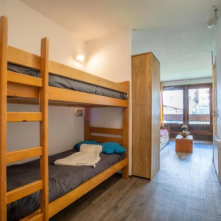 Neves 150 By Interhome Διαμέρισμα *