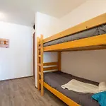 Neves 150 By Interhome *