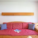 Neves 150 By Interhome Apartment