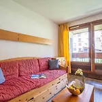 Neves 150 By Interhome Val Thorens