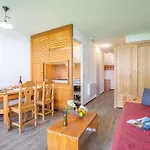 Neves 150 By Interhome * Val Thorens