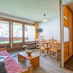 Neves 150 By Interhome * Val Thorens