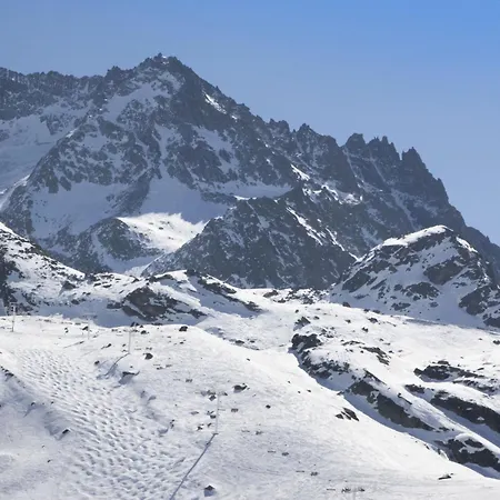 Neves 150 By Interhome