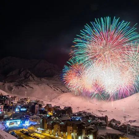 Apartment Neves 150 By Interhome *