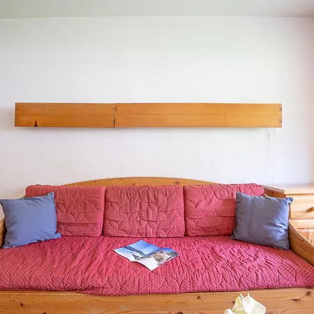 Neves 150 By Interhome Apartment