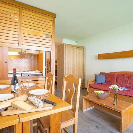 Appartement Neves 150 By Interhome