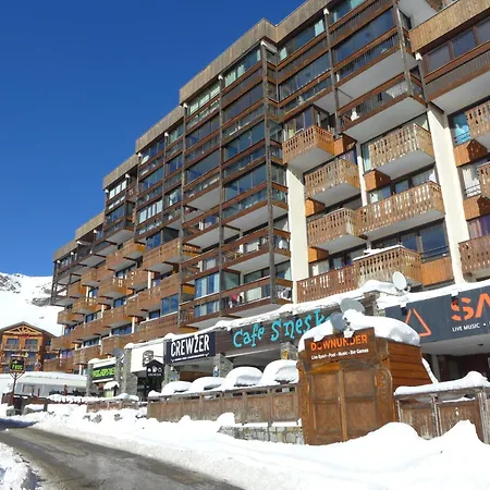 Neves 150 By Interhome *