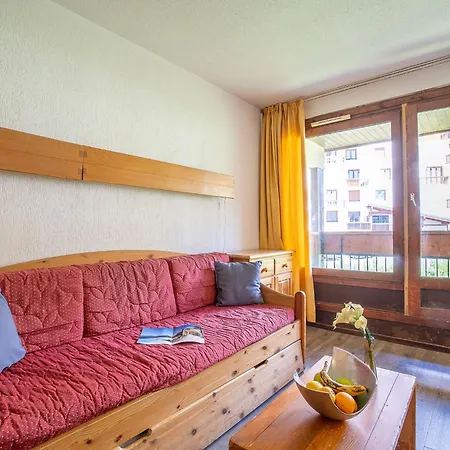 Neves 150 By Interhome 발토랑스