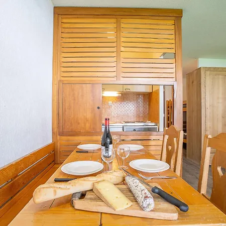 Neves 150 By Interhome Appartement *