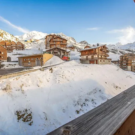 Neves 150 By Interhome Apartment