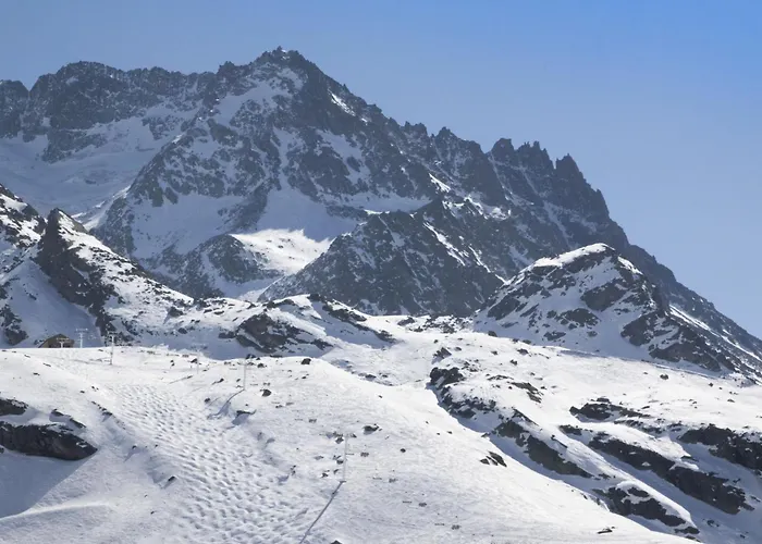 Neves 150 By Interhome