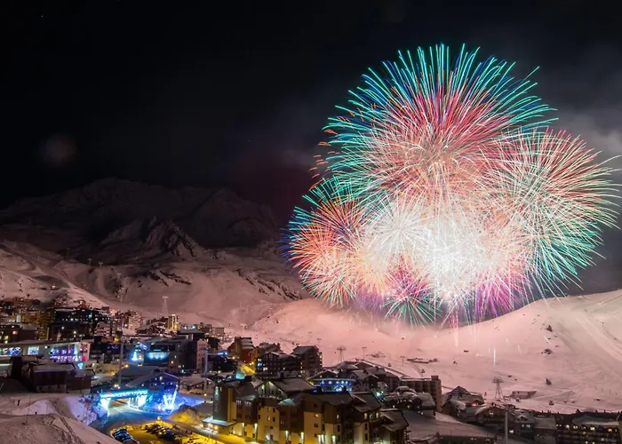 Appartement Neves 150 By Interhome *