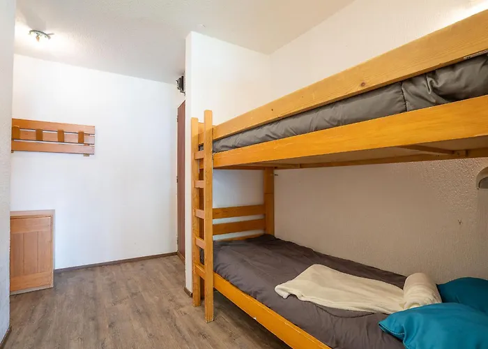 Neves 150 By Interhome *