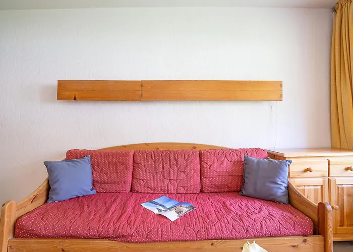 Neves 150 By Interhome Appartement