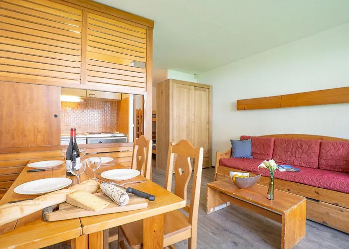 Appartement Neves 150 By Interhome