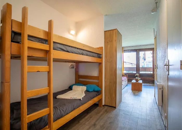 Neves 150 By Interhome Appartement *