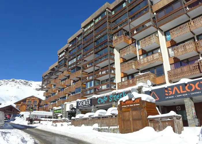 Neves 150 By Interhome *