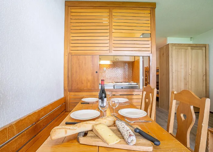 Neves 150 By Interhome Appartement *