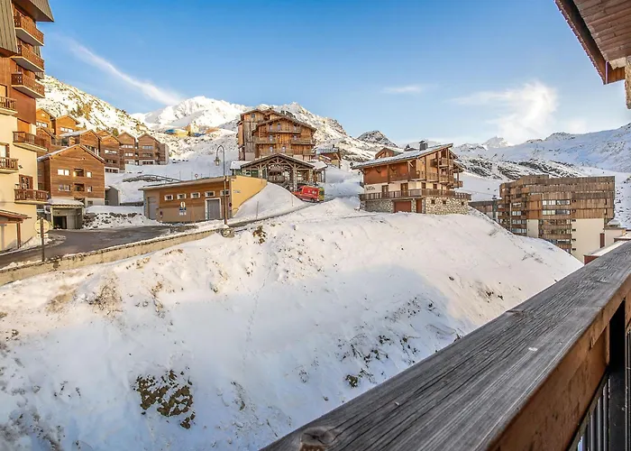 Neves 150 By Interhome Appartement